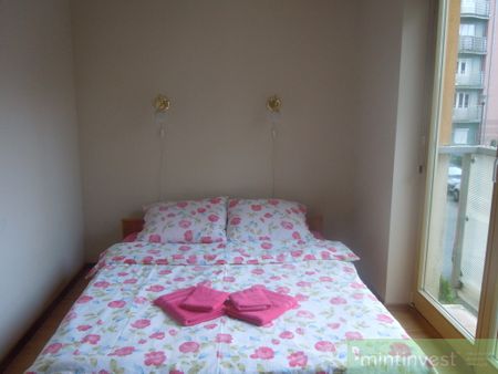 Mieszkanie na wynajem - Фото 2