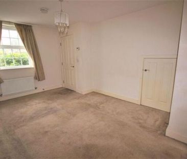 3 bed house to rent in - Photo 4