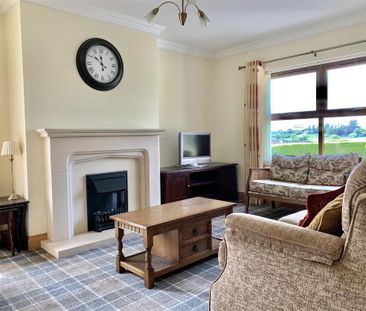 9a Birches Road, Portadown, Craigavon, BT62 1LS - Photo 1