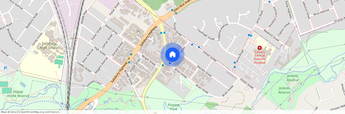 6 March Street, SA 5108, Salisbury