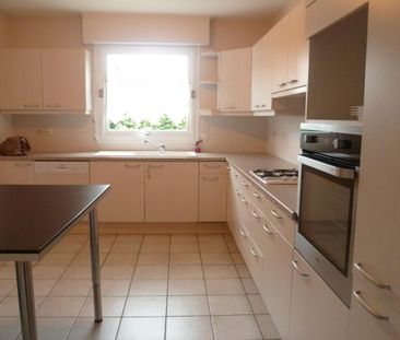 Maison à louer à Marcq-en-Baroeul - Photo 1