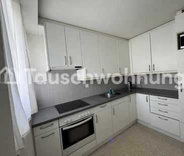 3 Zimmer, 65 m², EG - Photo 3