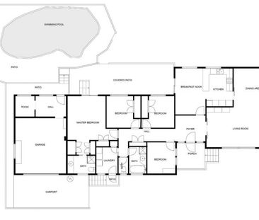 24 Northern View Drive, West Albury - Photo 1