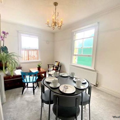 2 bedroom property to rent in Hove - Photo 1