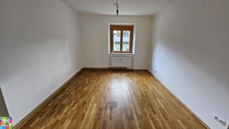FRAUNEDERGASSE 24 – KOMPAKTE 4 ZIMMERWOHNUNG! - Photo 3