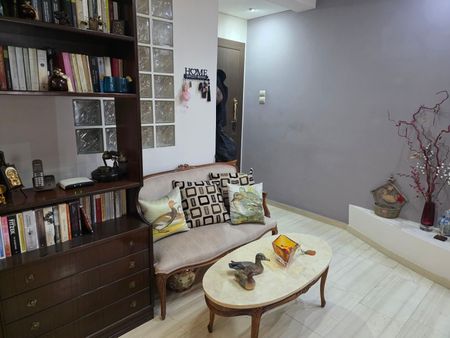 Διαμέρισμα για ενοικίαση Πασαλιμάνι (Καστέλλα - Πασαλιμάνι) - Φωτογραφία 5