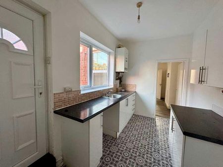 Chirton Avenue, North Shields, NE29 - Photo 5