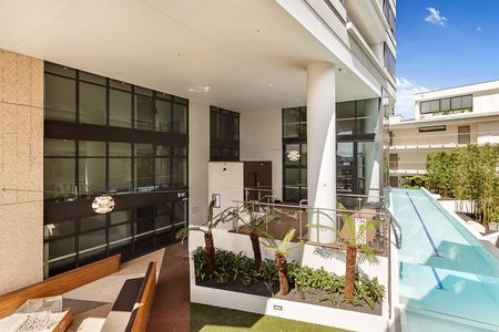 1 Bedroom Apartment in a Stunning Location - Photo 4