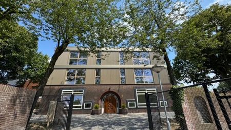 Heezerweg 353 05 - Foto 5