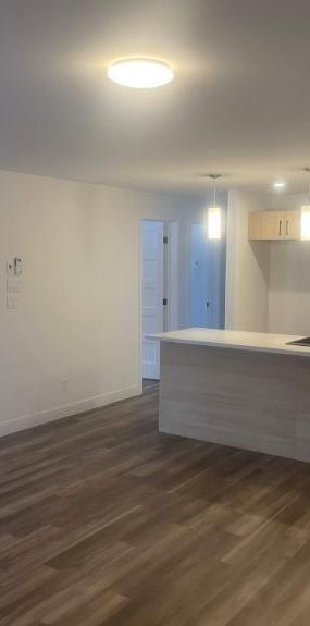 3 CH - 2 SDB - Waterloo - $1,550 /mo - Photo 1