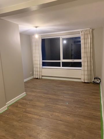 2 Bed Flat, Farleigh Court, CR2 - Photo 3