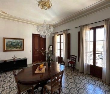 5 room luxury House for rent in Palma de Mallorca, Balearic Islands - Photo 3