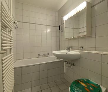 A saisir ! Magnifique appartement au centre-ville de Vevey ! - Foto 6