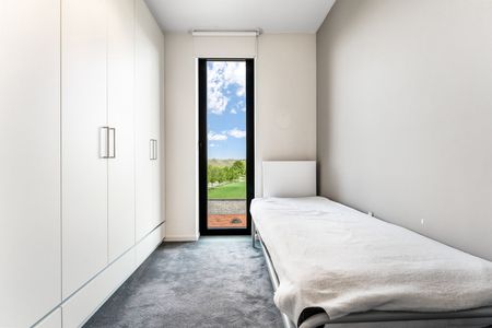 Luxueus appartement vlakbij Maastricht - Photo 2