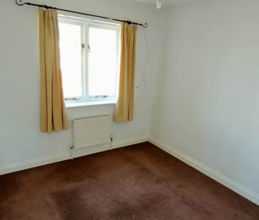 Dobree Park, Rockwell Green, WELLINGTON - Photo 1