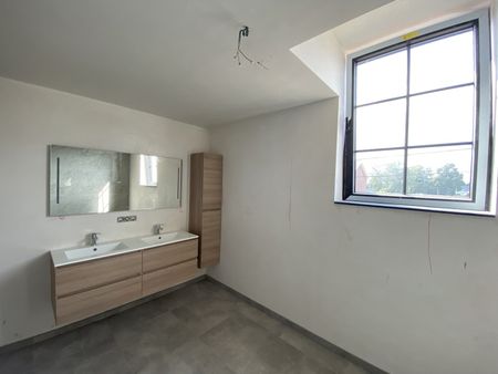 Prachtige energiezuinige nieuwbouw woning - Photo 4