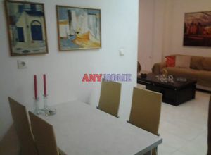 Studio/Γκαρσονιέρα για ενοικίαση - Κέντρο Θεσσαλονίκης, - Photo 3