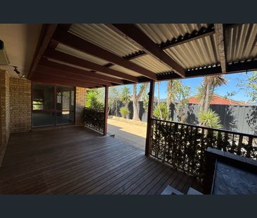 27 Pinnacle Way, Hampton Park, Vic 3976 - Photo 6