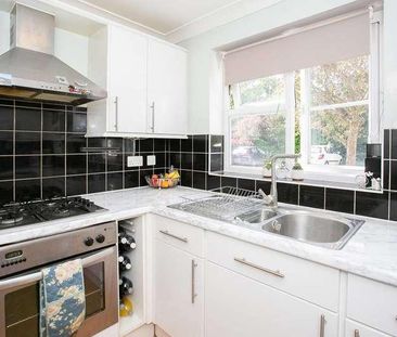 Northridge Way, Hemel Hempstead, HP1 - Photo 2