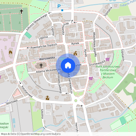 Grodków, Grodków, brzeski, opolskie