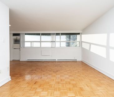 265 Dixon Road - Photo 4