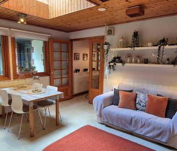 3 bedroom house to rent - Photo 6