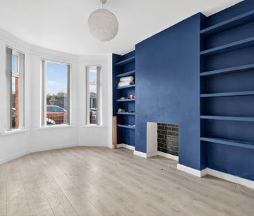 29 Dundela Crescent, BELFAST, BT4 3BN - Photo 1