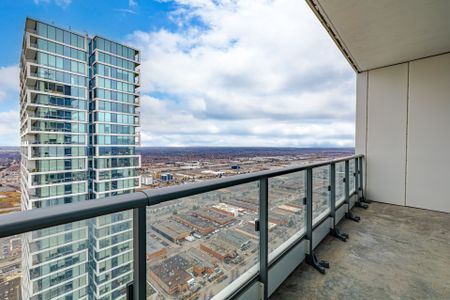 For Lease - 950 Portage Parkway Unit# 5510, Vaughan, Ontario - Photo 3