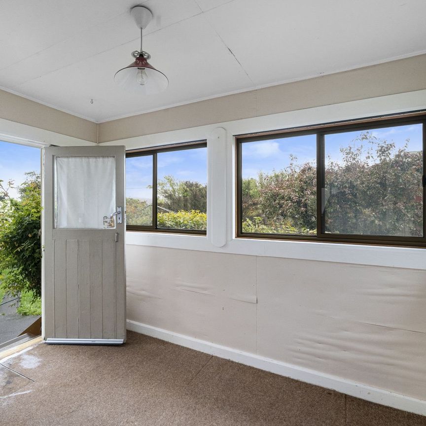 Two Homes, One Address - Photo 1