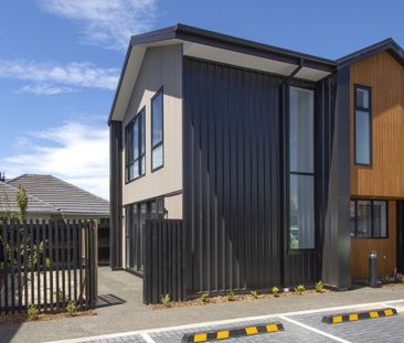 4/144 Southampton Street, Sydenham - Photo 5