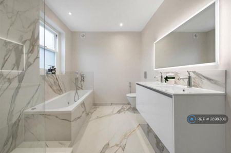 5 bedroom end of terrace house to rent - Photo 5