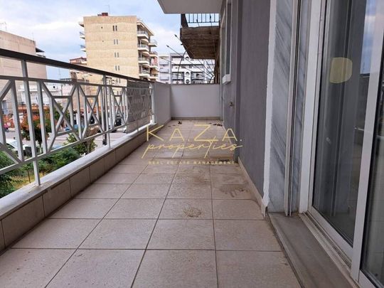 Διαμέρισμα για ενοικίαση Μενεμένη - Photo 1