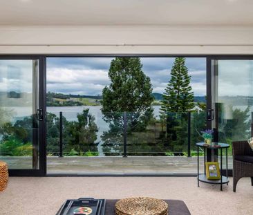 Waterviews in Rangitane - Photo 2