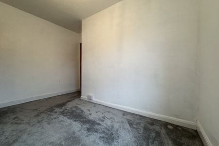 New Street - Photo 5