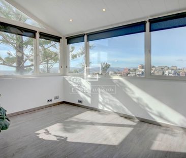 4 bedroom luxury Villa for rent in Esplugues de Llobregat, Catalonia - Photo 5