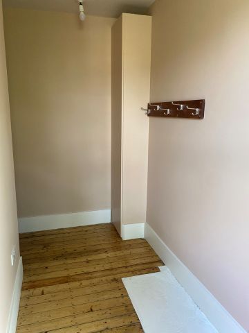 3 Bed Flat, Sydenham, SE26 - Photo 3