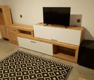 Miejsce w pokoju Kosakowo - Photo 2