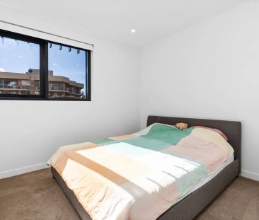 “Modern Apartment in Central Gosford – Lifestyle and Convenience Co... - Photo 5
