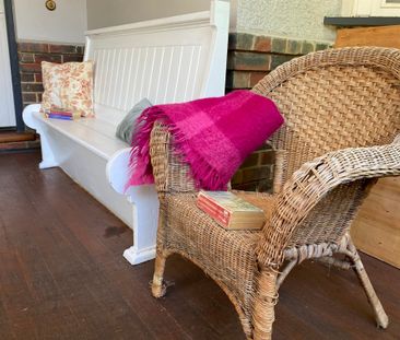 Hawthorn East - Photo 3