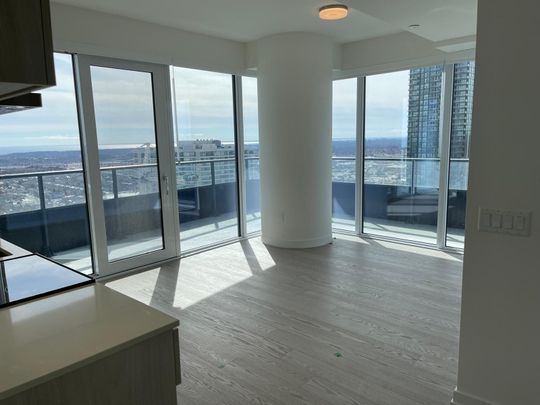 For Lease - 448 Burnhamthorpe Road Unit# 2411, Mississauga, Ontario - Photo 1