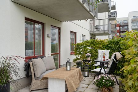 Viggengatan, Järfälla - Photo 4