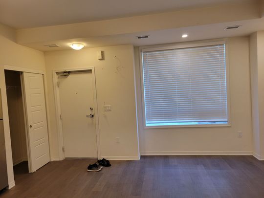 For Lease - 1140 Briar Hill Avenue Unit# 102, Toronto, Ontario - Photo 1