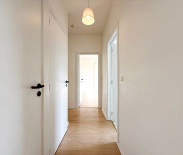 Appartement te huur - Foto 4