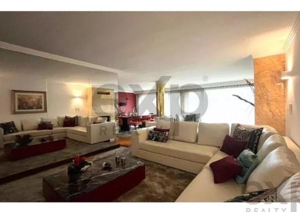 Apartamento T3 em Porto