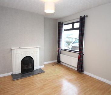 16 Fairymount Terrace Taylors Avenue, Carrickfergus, BT38 7HN - Photo 1