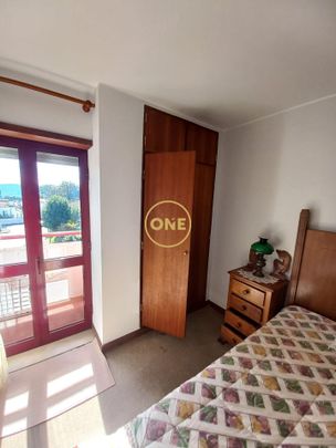 Apartamento T3 em Braga - Photo 1