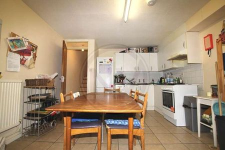 Cardinal Way, N19 - Photo 3