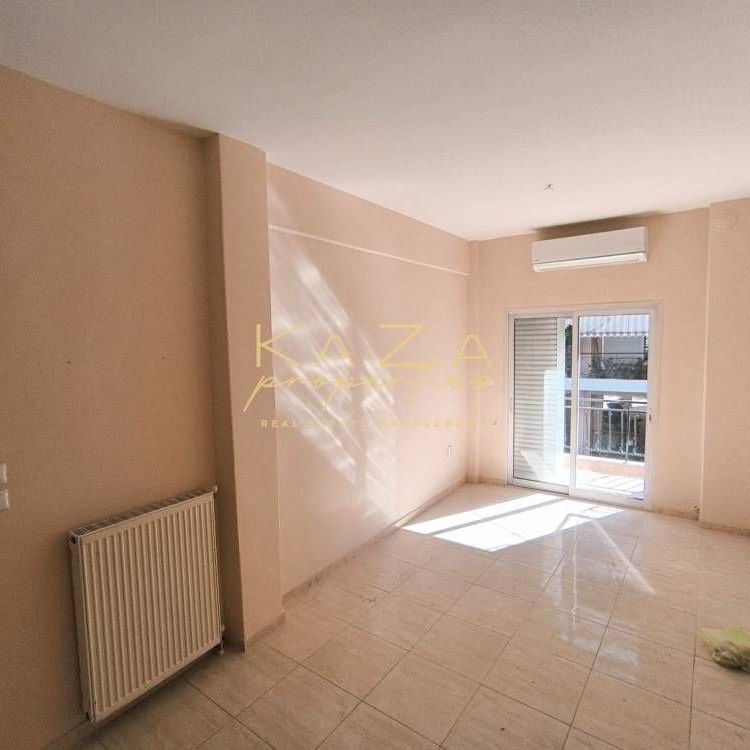 Διαμέρισμα για ενοικίαση Κάτω Ανθόκηποι (Πολίχνη) - Photo 1