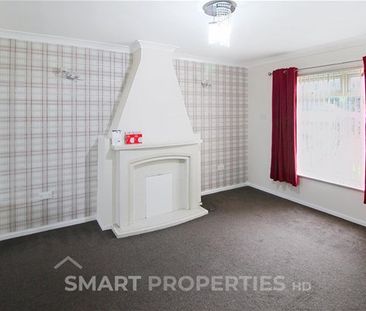 Garsdale Road, Huddersfield - Photo 4