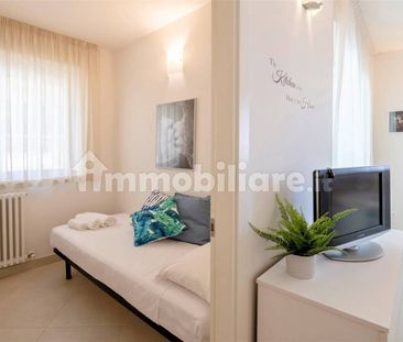 Trilocale viale Guglielmo Marconi 62C, San Pio, San Benedetto del T... - Photo 6